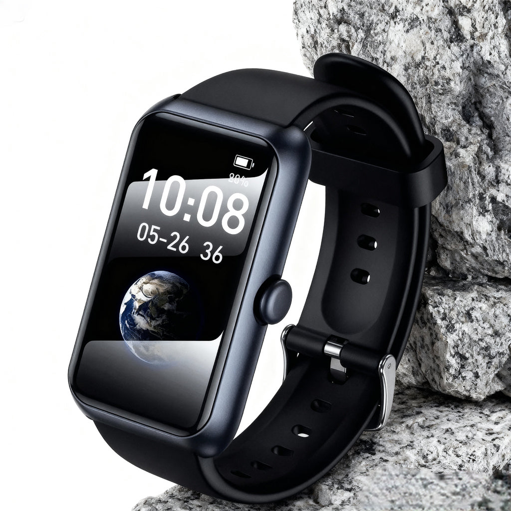 Hoco - Smart Sports Watch