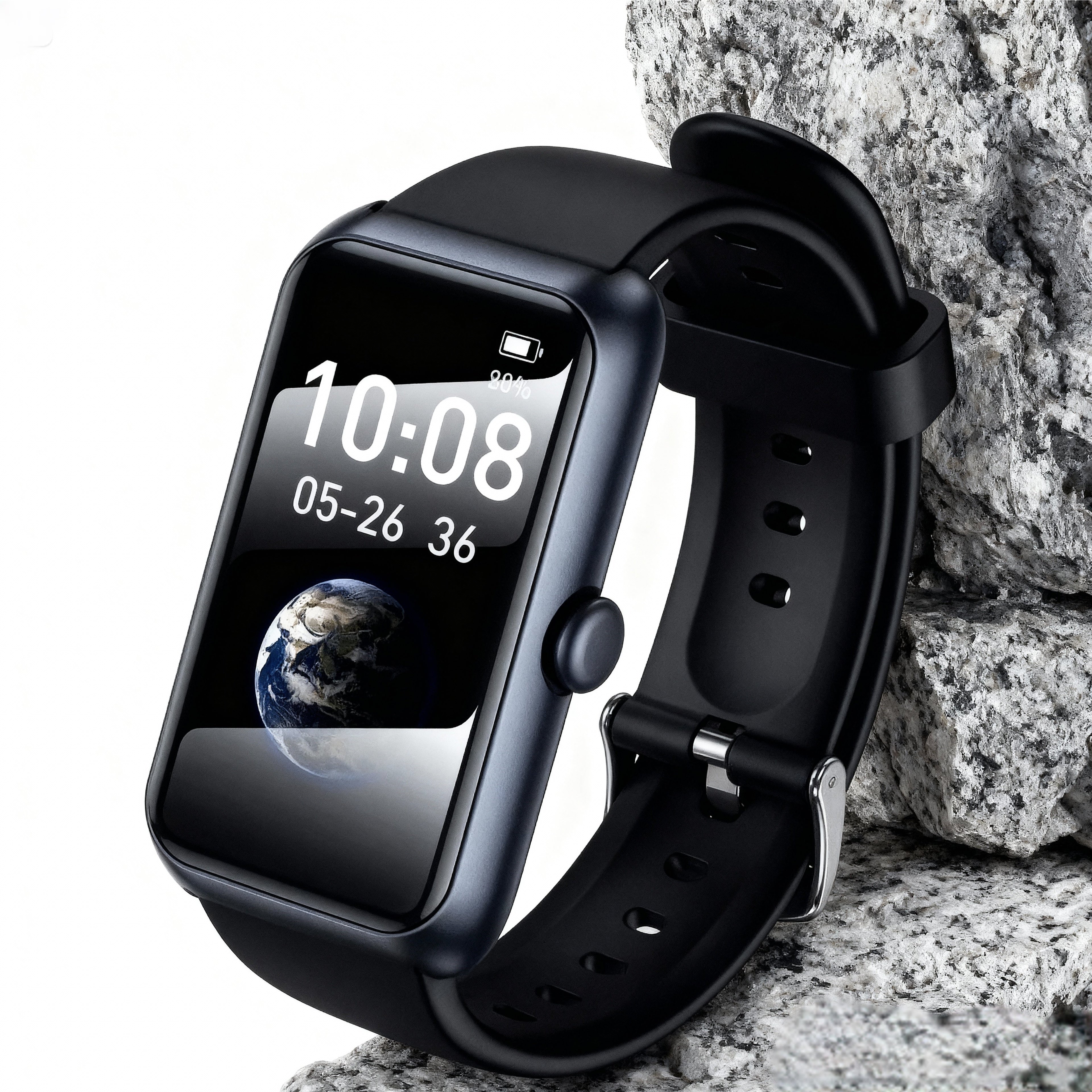 Hoco - Smart Sports Watch